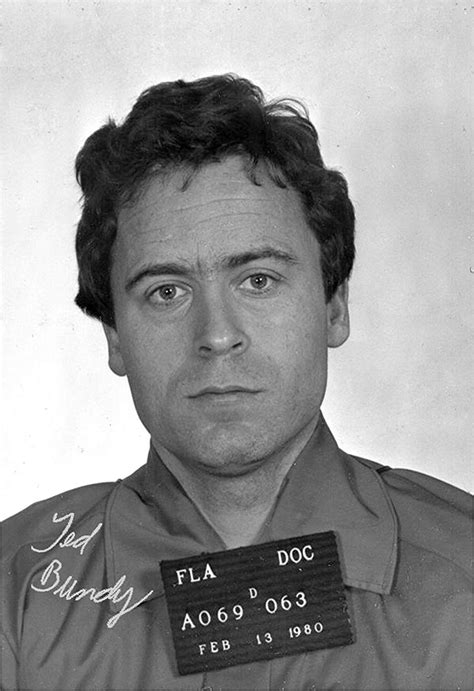 mug shot wikipedia